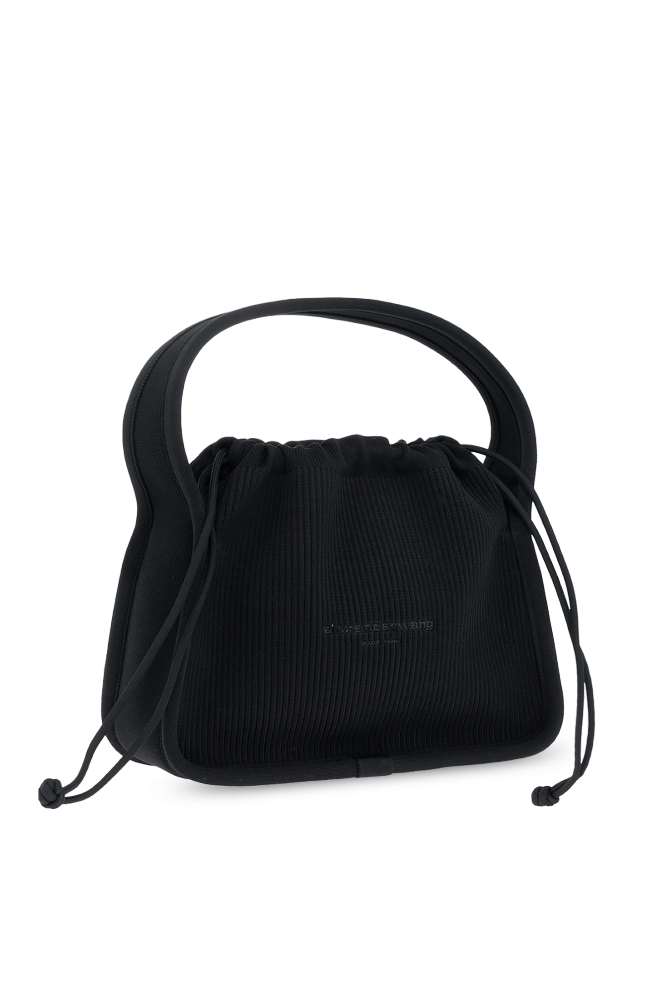 Alexander Wang 'Ryan Small' handbag | Women's | Vitkac